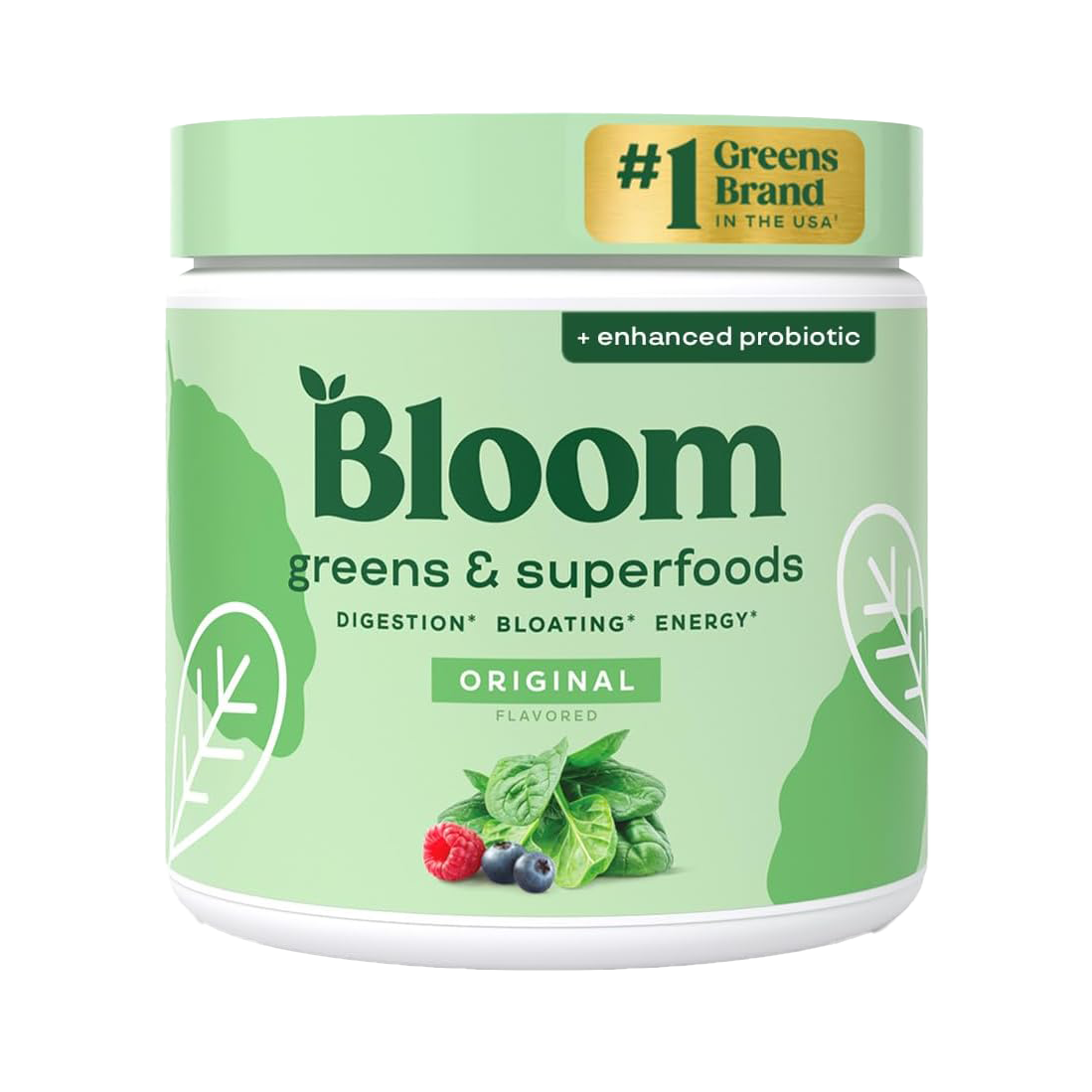 Suplemento de Control de Peso & Dieta