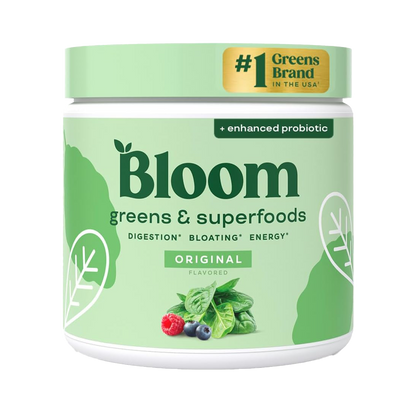 Suplemento de Control de Peso & Dieta