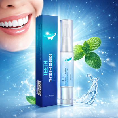 LAPIZ BLANQUEADOR DE DIENTES