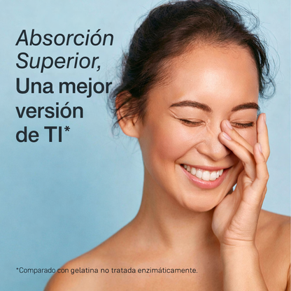 NeoCell Colágeno 623g Proteína Hidrolizada con 18 Aminoácidos