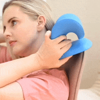 Almohada Ortopédica PRO