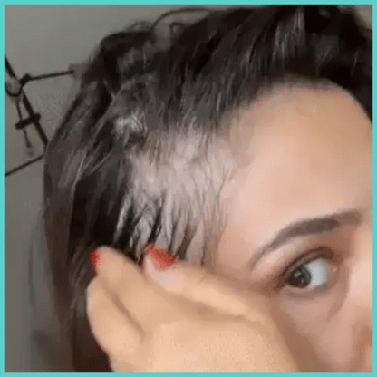 Serum Cuidado Capilar 50ML