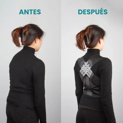 CORRECTOR DE POSTURA PRO