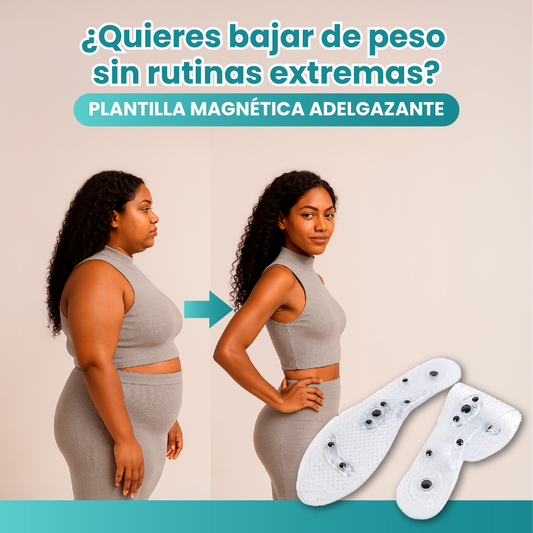 Plantilla Realza Tu Figura