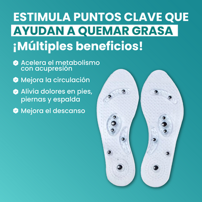 Plantilla Realza Tu Figura