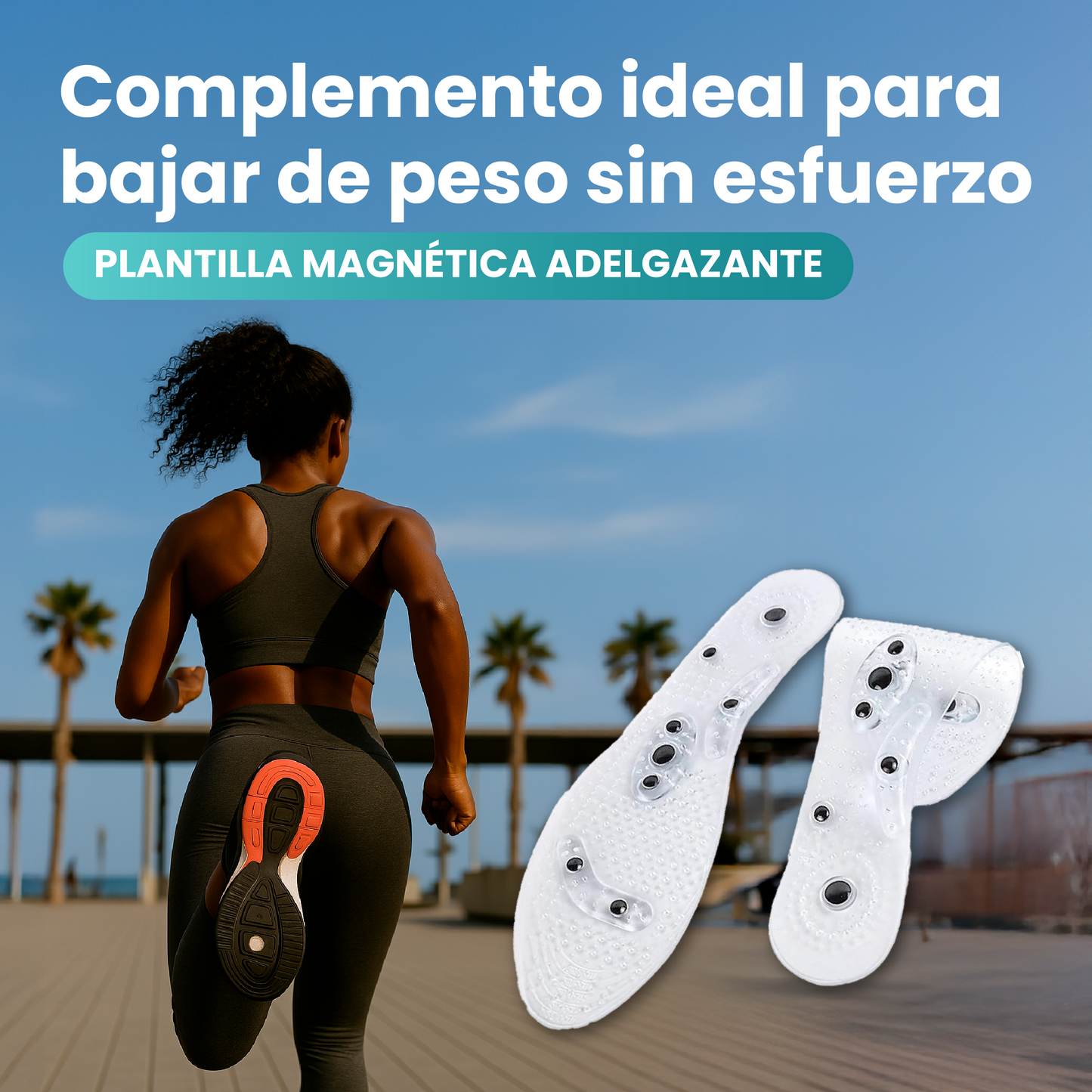 Plantilla Realza Tu Figura