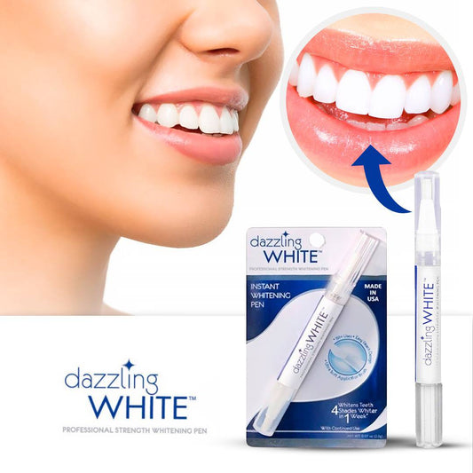 Lapiz Dental