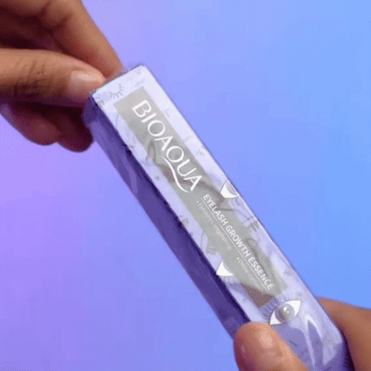 Sérum Mágico para Pestañas