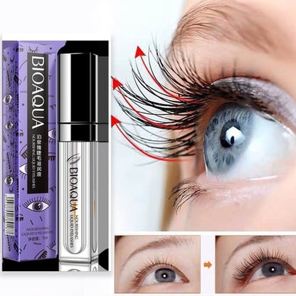 SERUM BIOAQUA PESTAÑAS