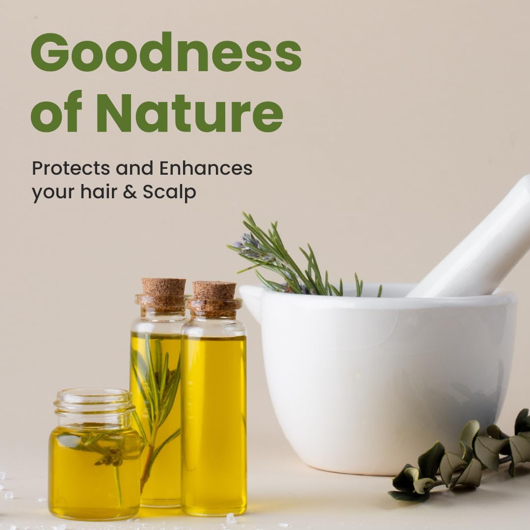 TRATAMIENTO PARA CRECIMIENTO CAPILAR