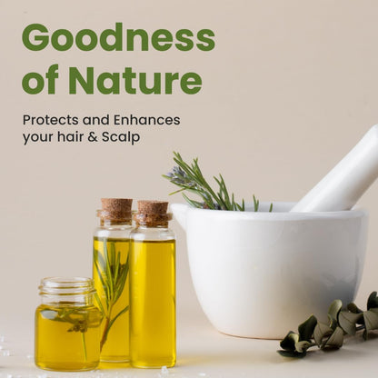 TRATAMIENTO PARA CRECIMIENTO CAPILAR