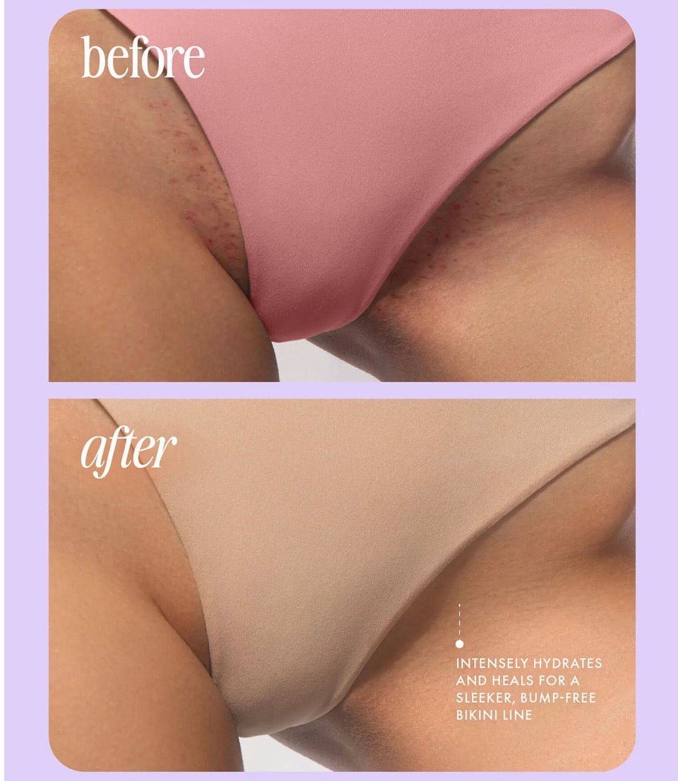 Soft Serve de Truly: Piel Suave, Hidratada y Radiante al Instante