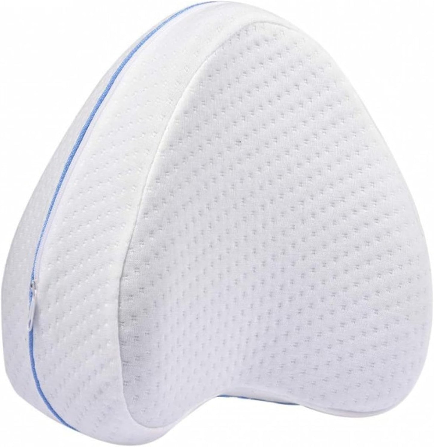 Almohada Ergonómica de Sueño Profundo