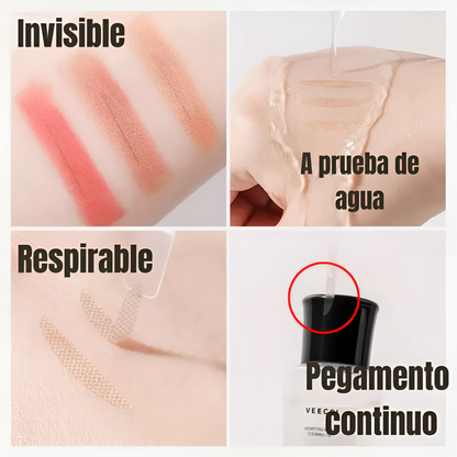 CINTA LEVANTA PARPADOS