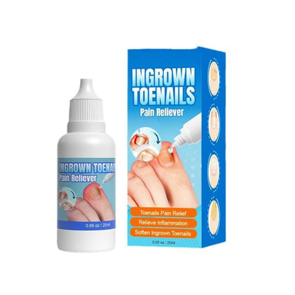 Tratamiento para hongos en las uñas – repara, fortalece y mejora su apariencia