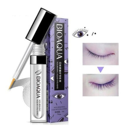 SERUM BIOAQUA PESTAÑAS