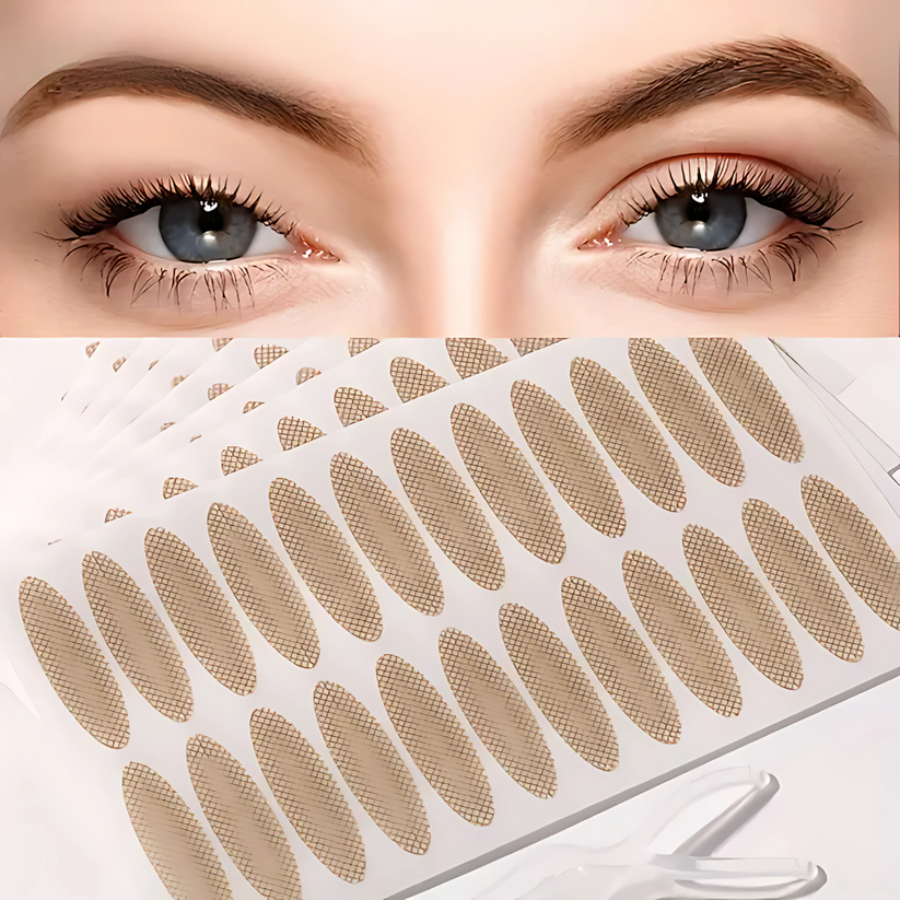 CINTA LEVANTA PARPADOS