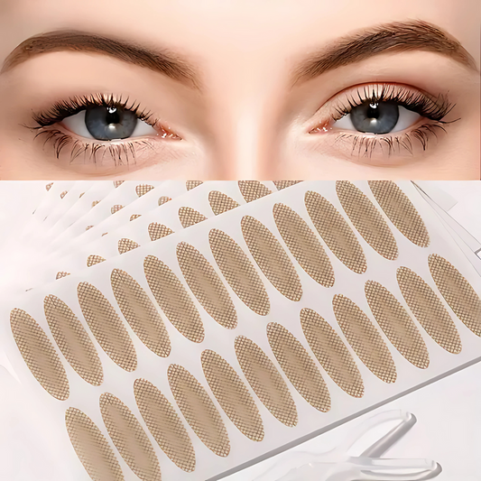 CINTA LEVANTA PARPADOS