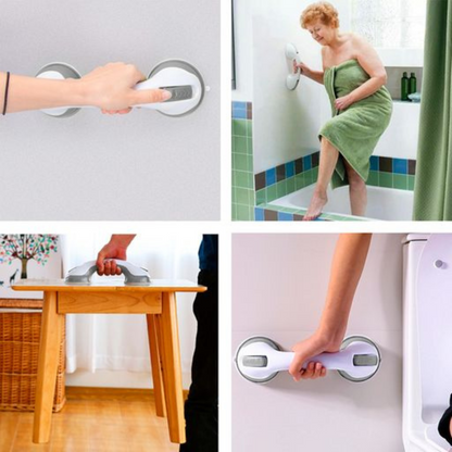 BARRA DE APOYO ULTRA FUERTE