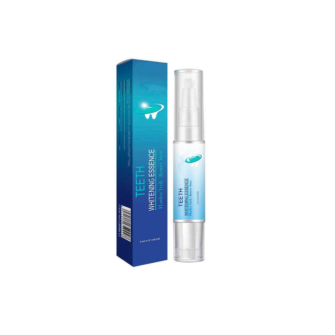 Oferta 2x1 – Lápiz Blanqueador para Sonrisa Más Blanca