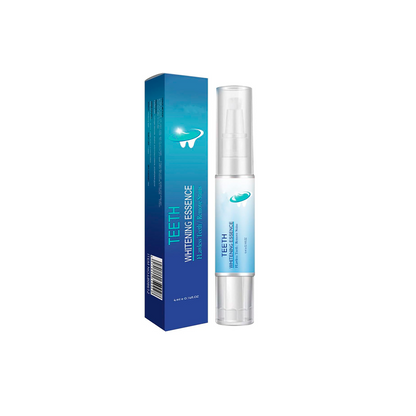 Oferta 2x1 – Lápiz Blanqueador para Sonrisa Más Blanca