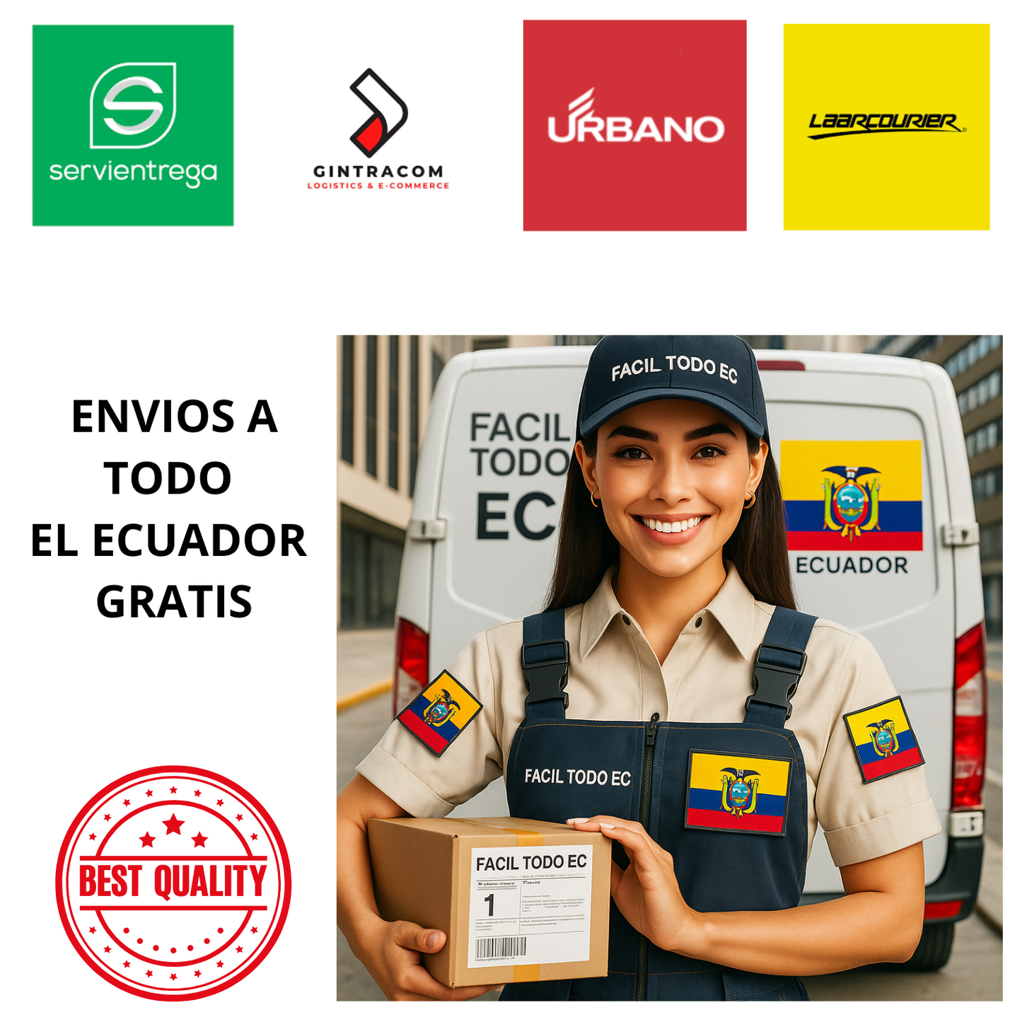 Crema Radiante de Alantoína