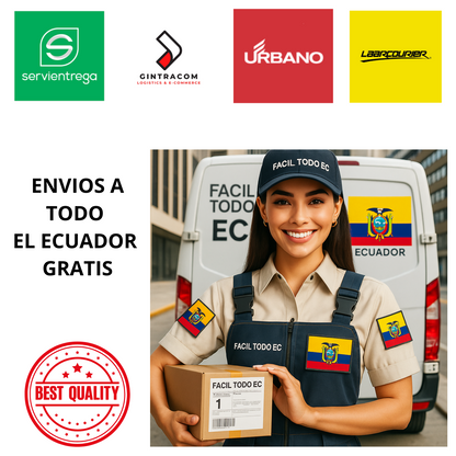 Crema Radiante de Alantoína