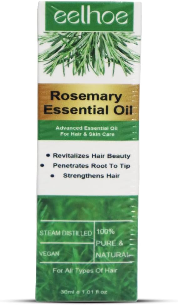 TRATAMIENTO PARA CRECIMIENTO CAPILAR