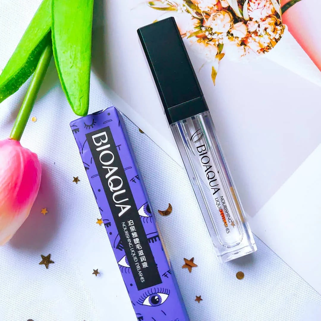 SERUM BIOAQUA PESTAÑAS