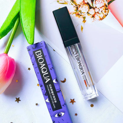 SERUM BIOAQUA PESTAÑAS